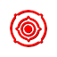 emblem